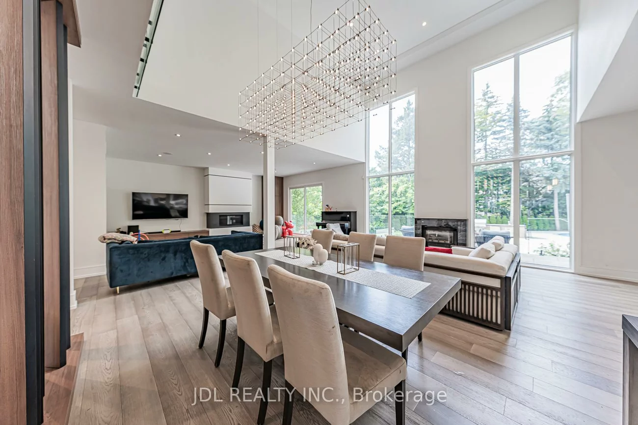19, Fifeshire, St. Andrew-Windfields, Toronto