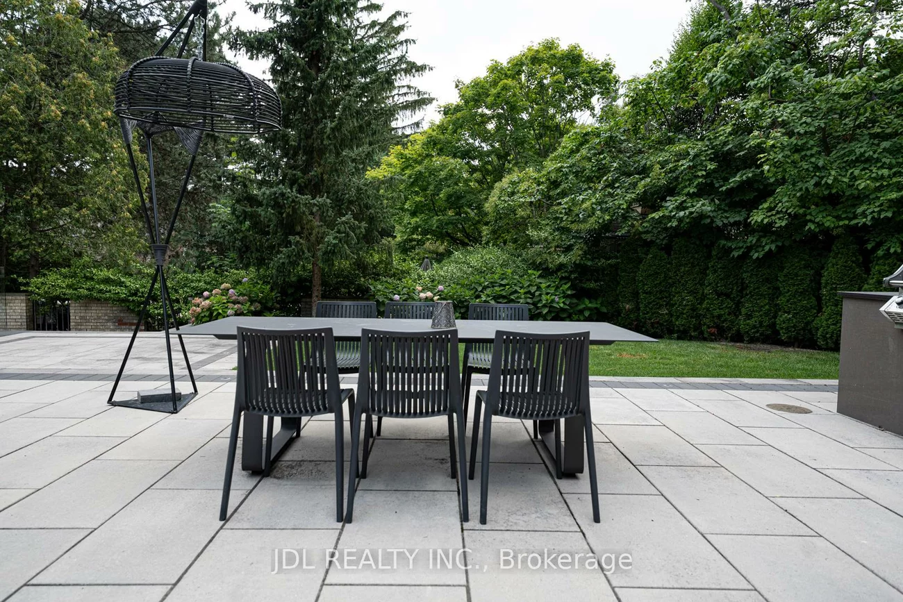 19, Fifeshire, St. Andrew-Windfields, Toronto