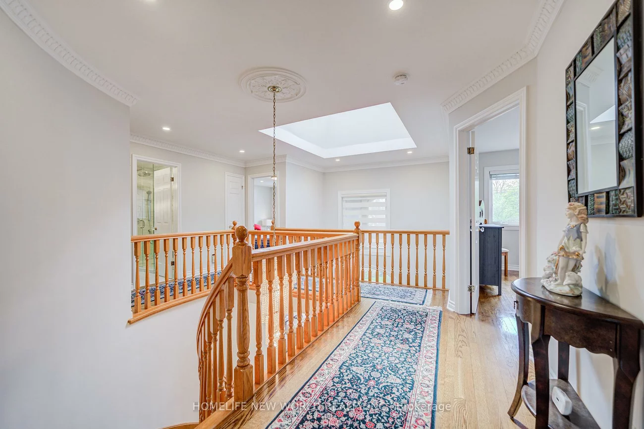 278, Kingsdale, Willowdale East, Toronto