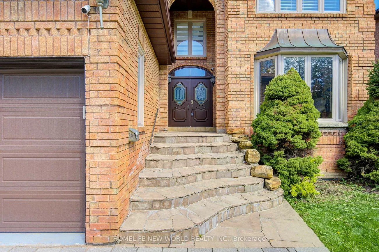 278, Kingsdale, Willowdale East, Toronto
