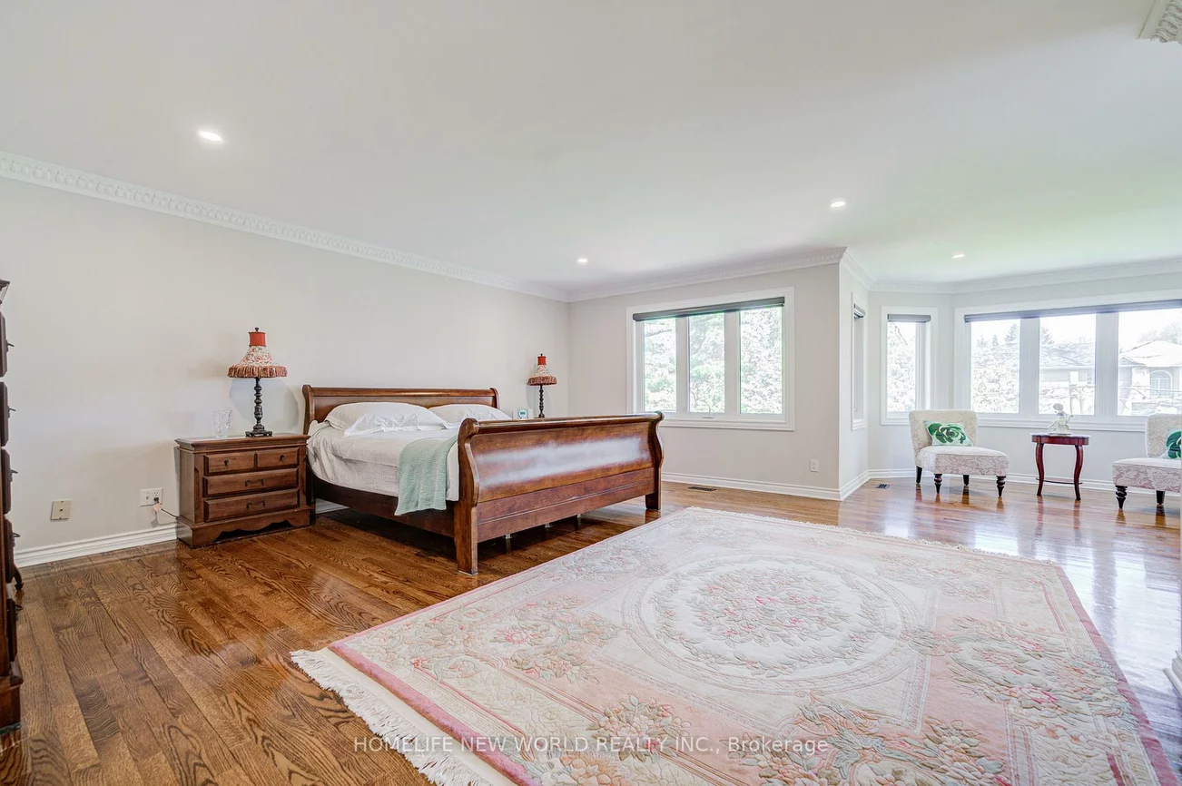 278, Kingsdale, Willowdale East, Toronto