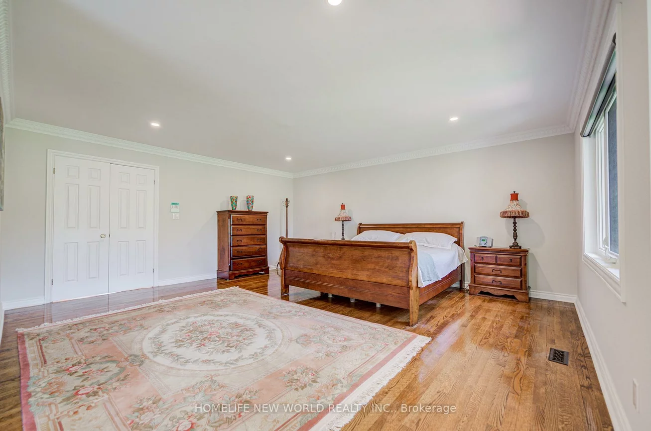 278, Kingsdale, Willowdale East, Toronto