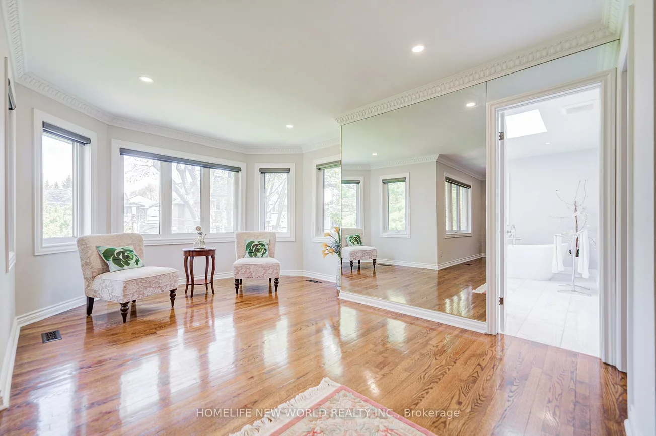 278, Kingsdale, Willowdale East, Toronto