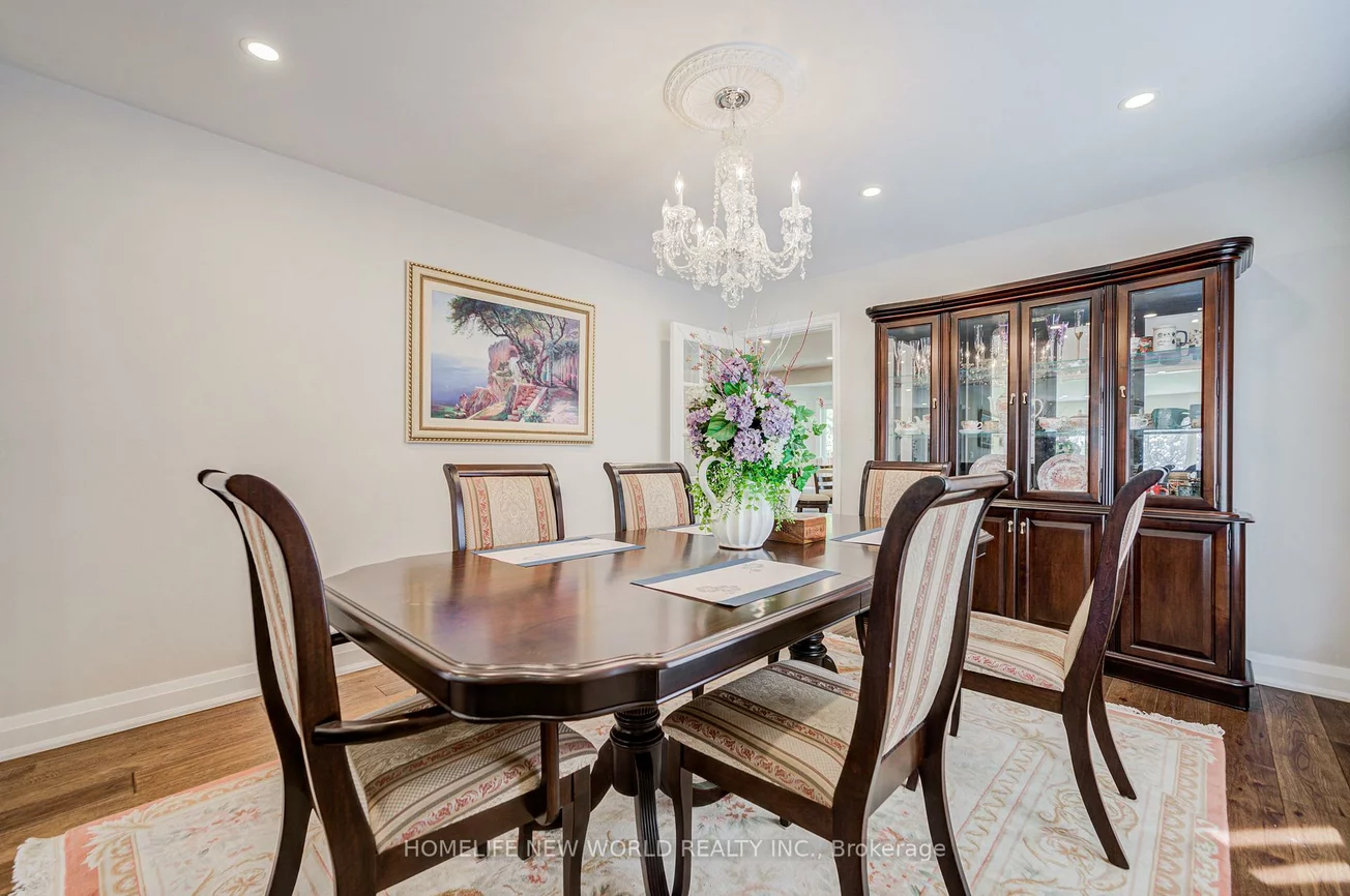 278, Kingsdale, Willowdale East, Toronto