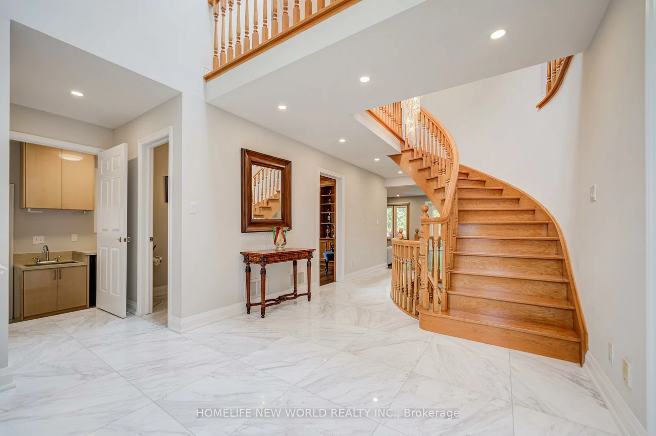 278, Kingsdale, Willowdale East, Toronto