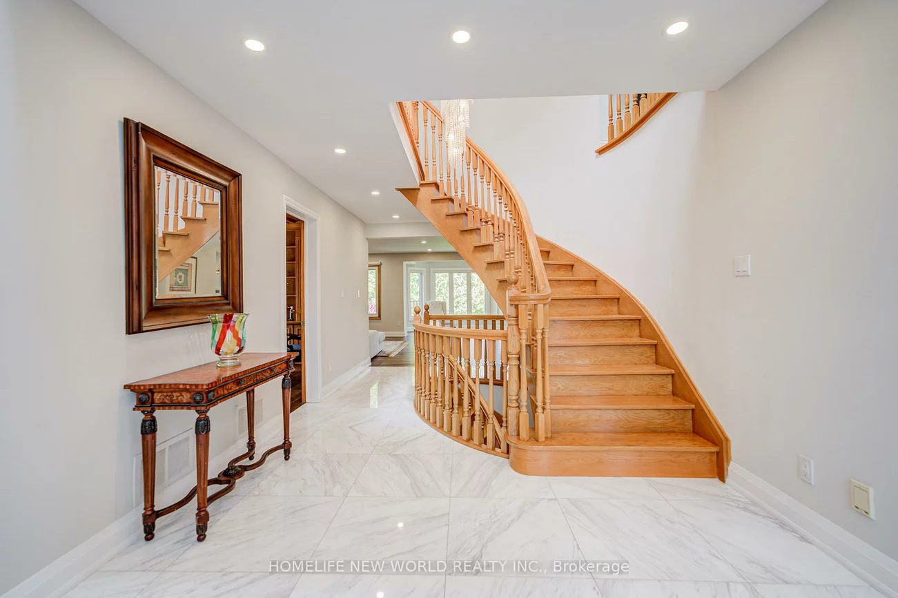278, Kingsdale, Willowdale East, Toronto