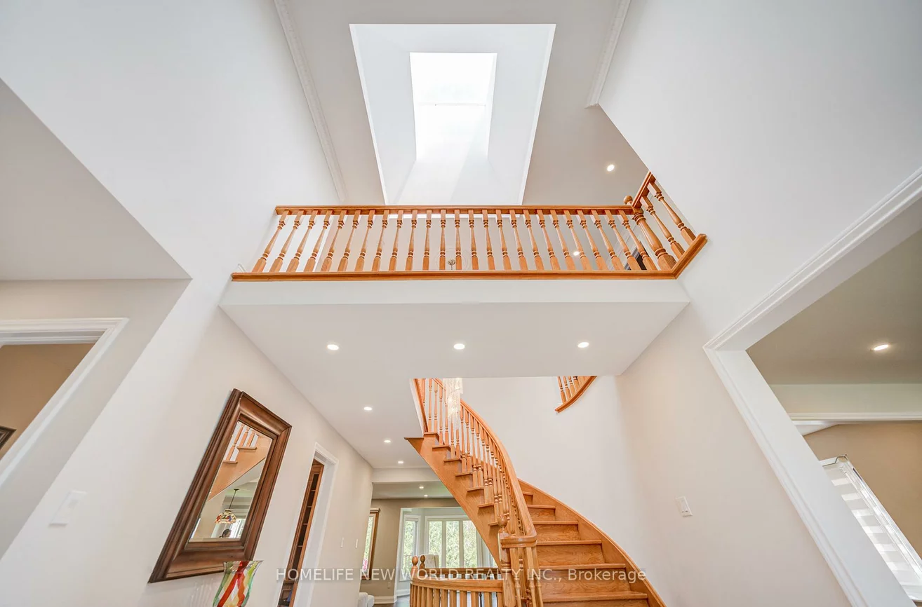 278, Kingsdale, Willowdale East, Toronto
