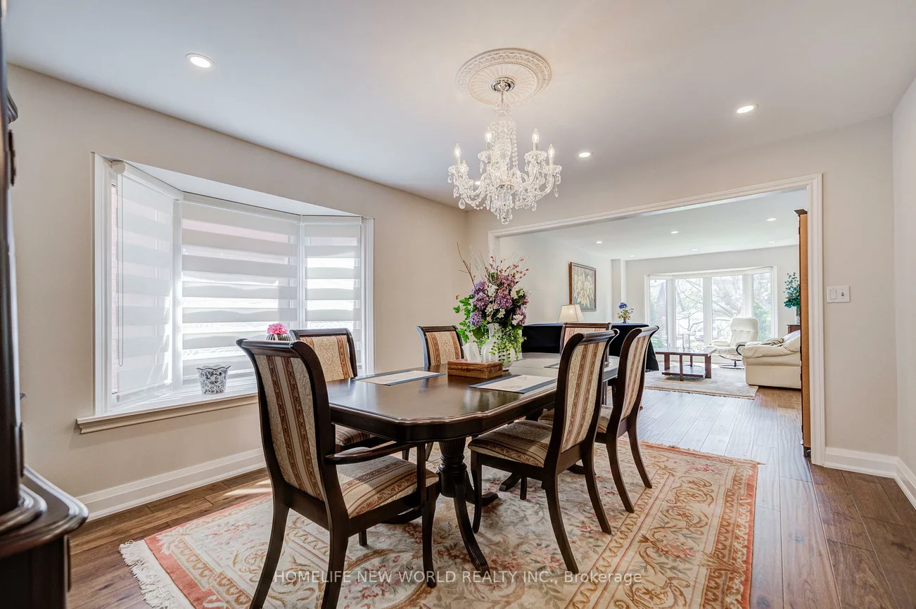 278, Kingsdale, Willowdale East, Toronto