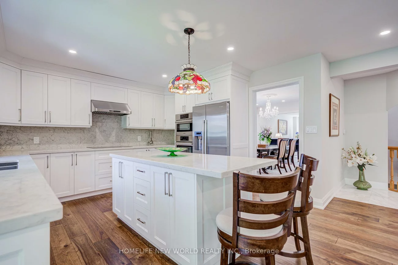 278, Kingsdale, Willowdale East, Toronto