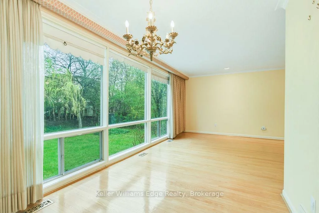 315, Homewood, Newtonbrook West, Toronto