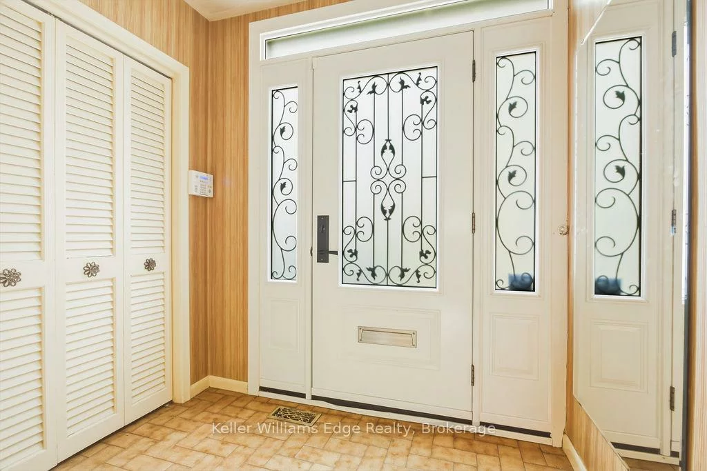 315, Homewood, Newtonbrook West, Toronto