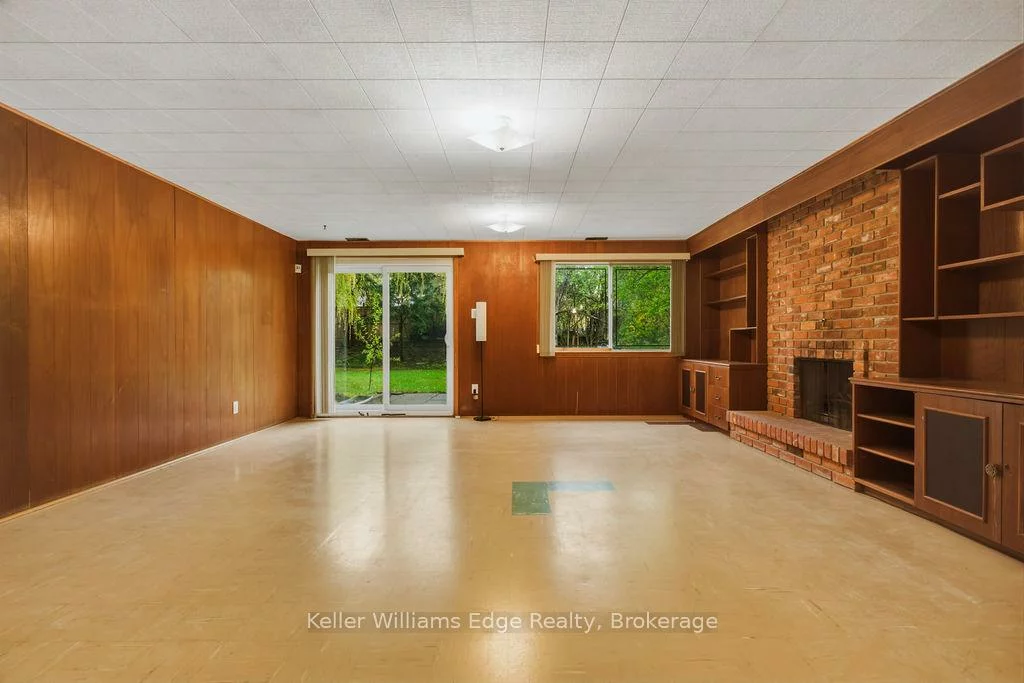 315, Homewood, Newtonbrook West, Toronto