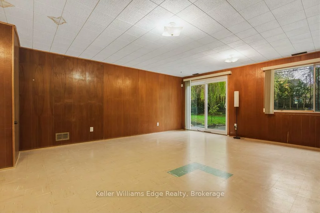 315, Homewood, Newtonbrook West, Toronto