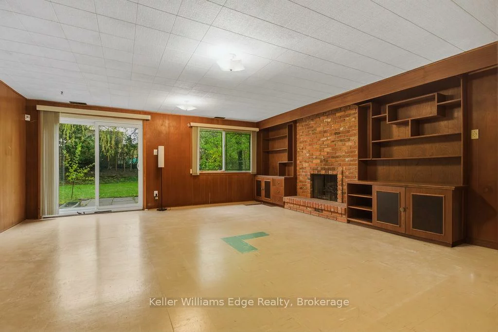 315, Homewood, Newtonbrook West, Toronto