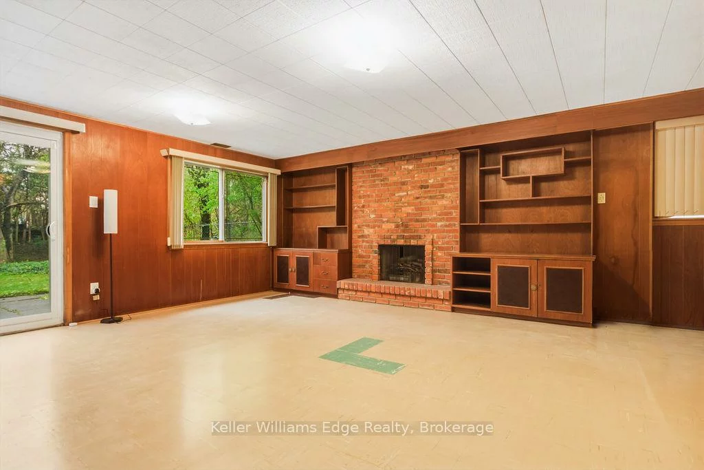315, Homewood, Newtonbrook West, Toronto