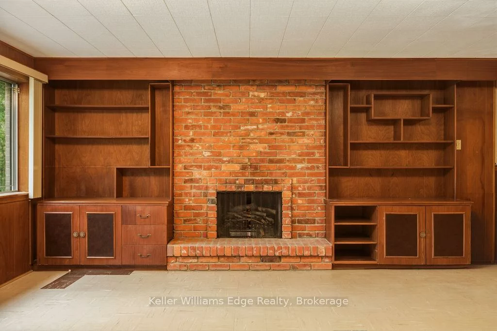 315, Homewood, Newtonbrook West, Toronto