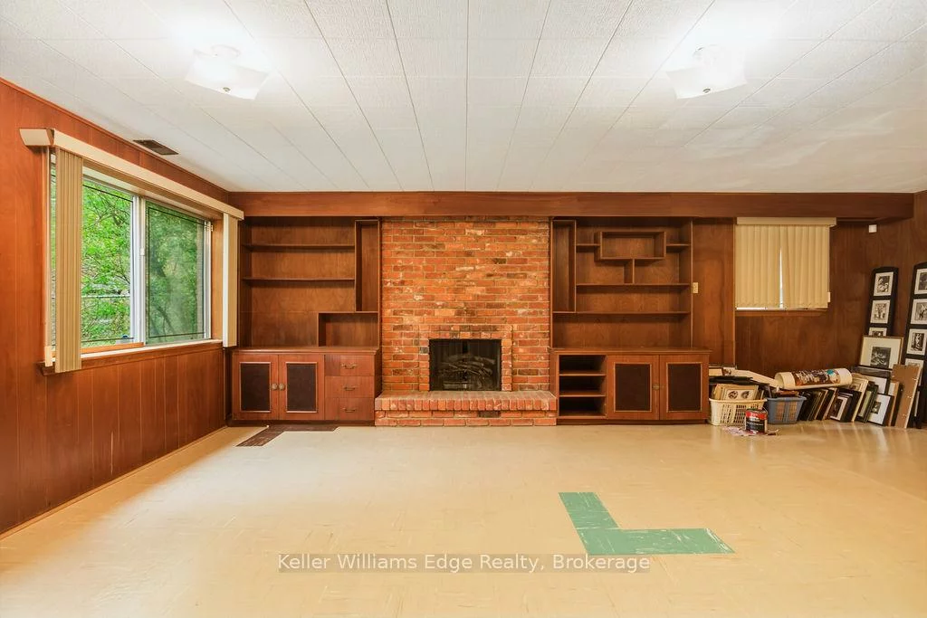 315, Homewood, Newtonbrook West, Toronto