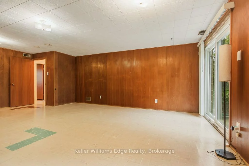 315, Homewood, Newtonbrook West, Toronto
