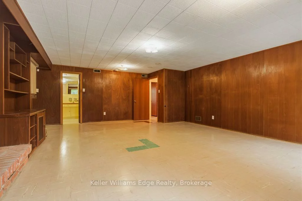 315, Homewood, Newtonbrook West, Toronto