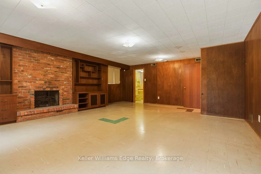 315, Homewood, Newtonbrook West, Toronto