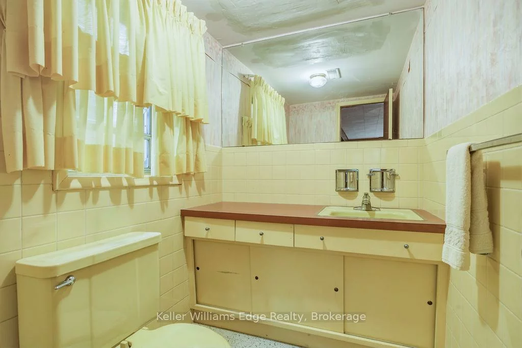 315, Homewood, Newtonbrook West, Toronto
