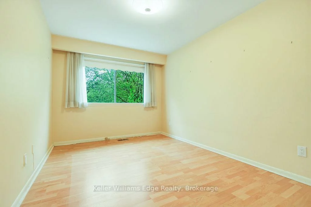 315, Homewood, Newtonbrook West, Toronto