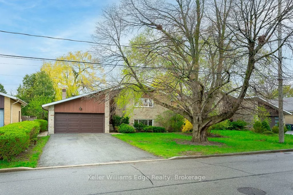315, Homewood, Newtonbrook West, Toronto