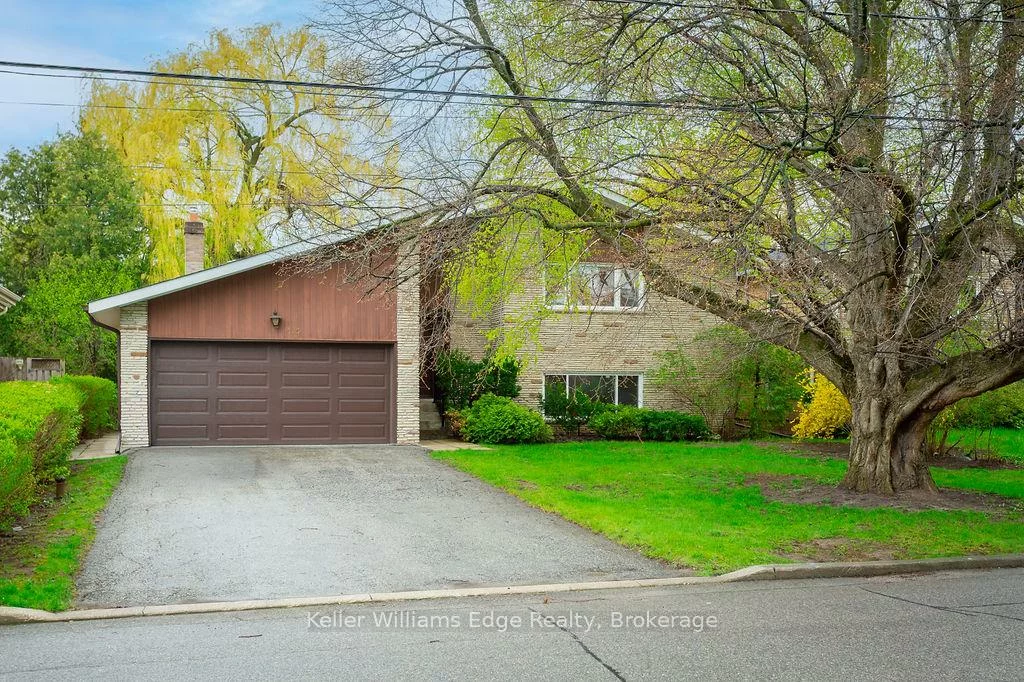 315, Homewood, Newtonbrook West, Toronto