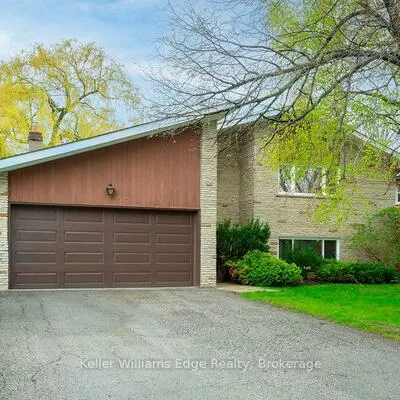 315, Homewood, Newtonbrook West, Toronto
