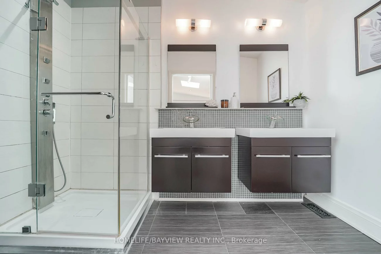14, Easton, Lansing-Westgate, Toronto