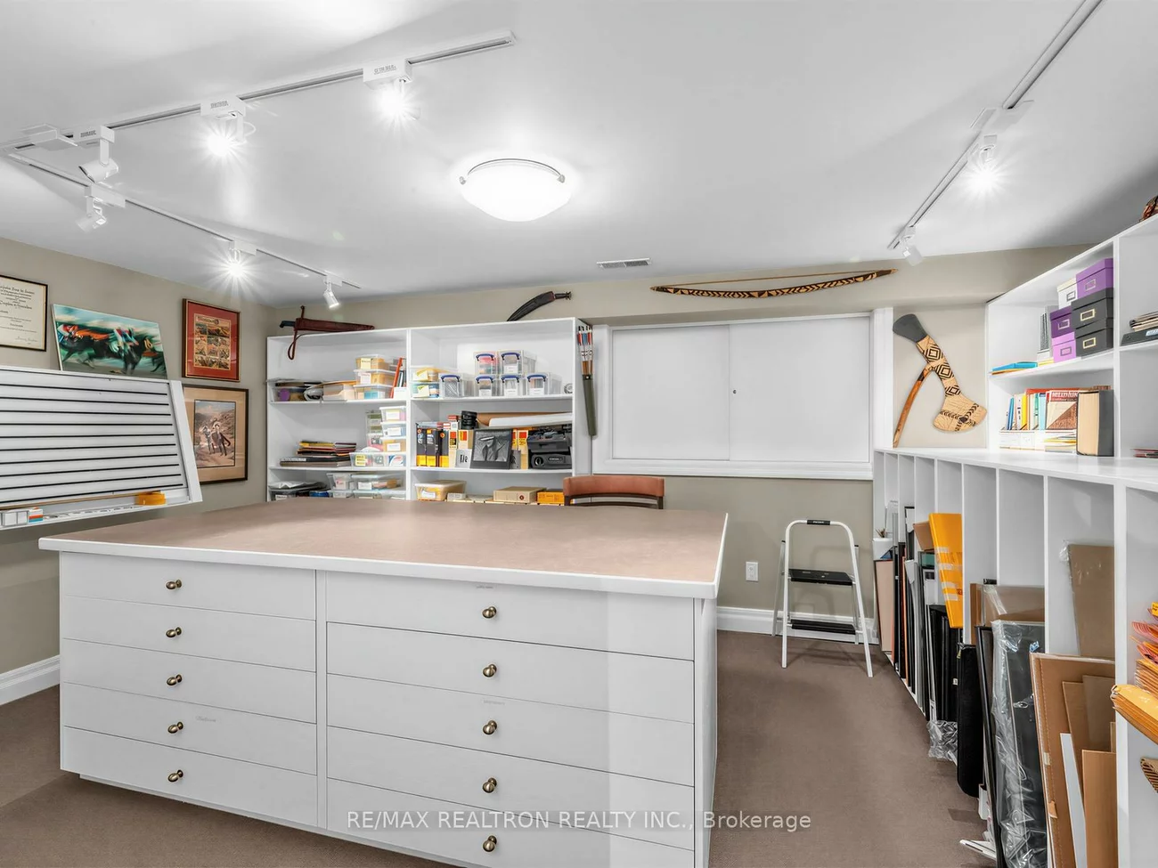11, Mead, St. Andrew-Windfields, Toronto