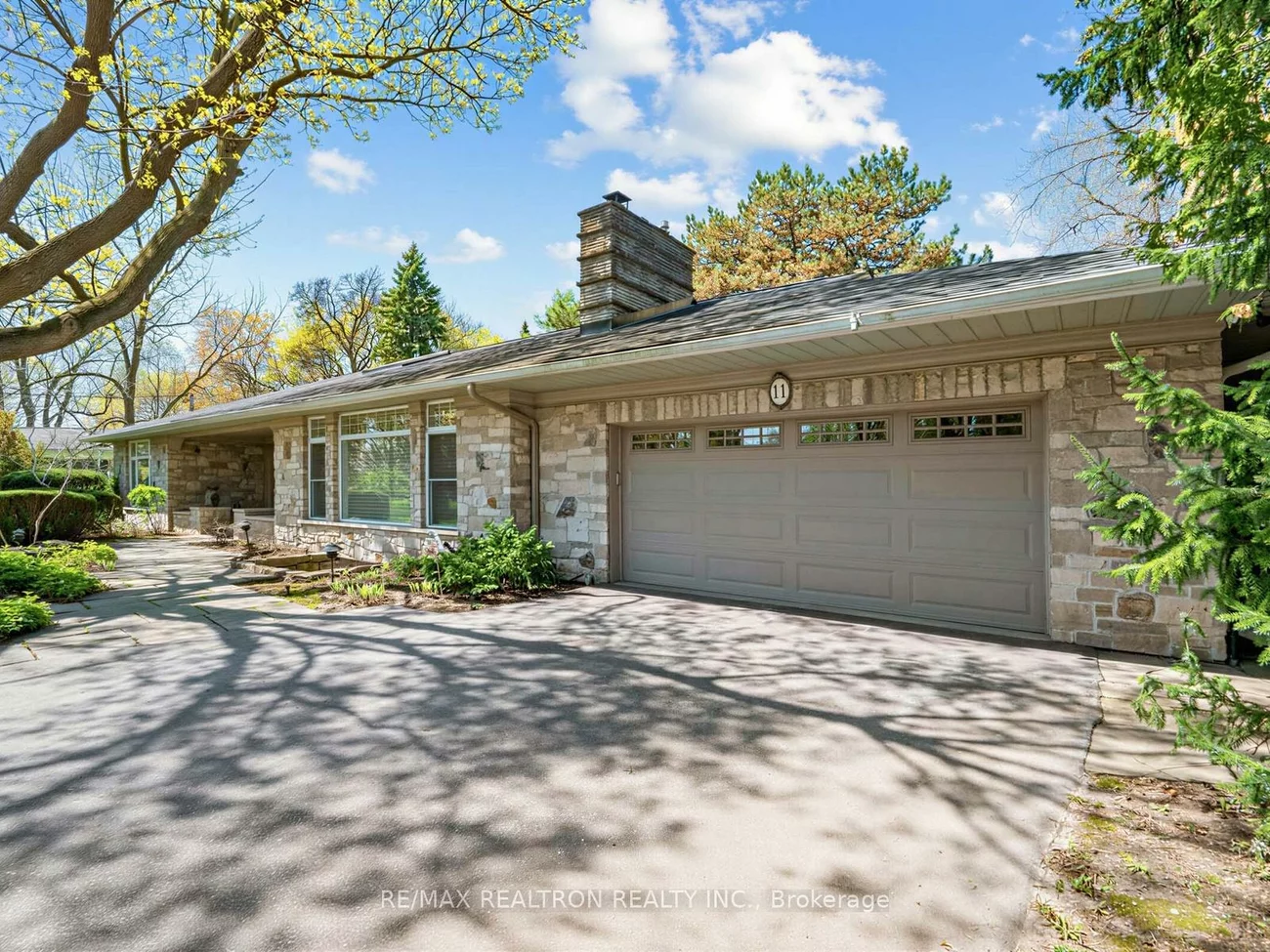 11, Mead, St. Andrew-Windfields, Toronto