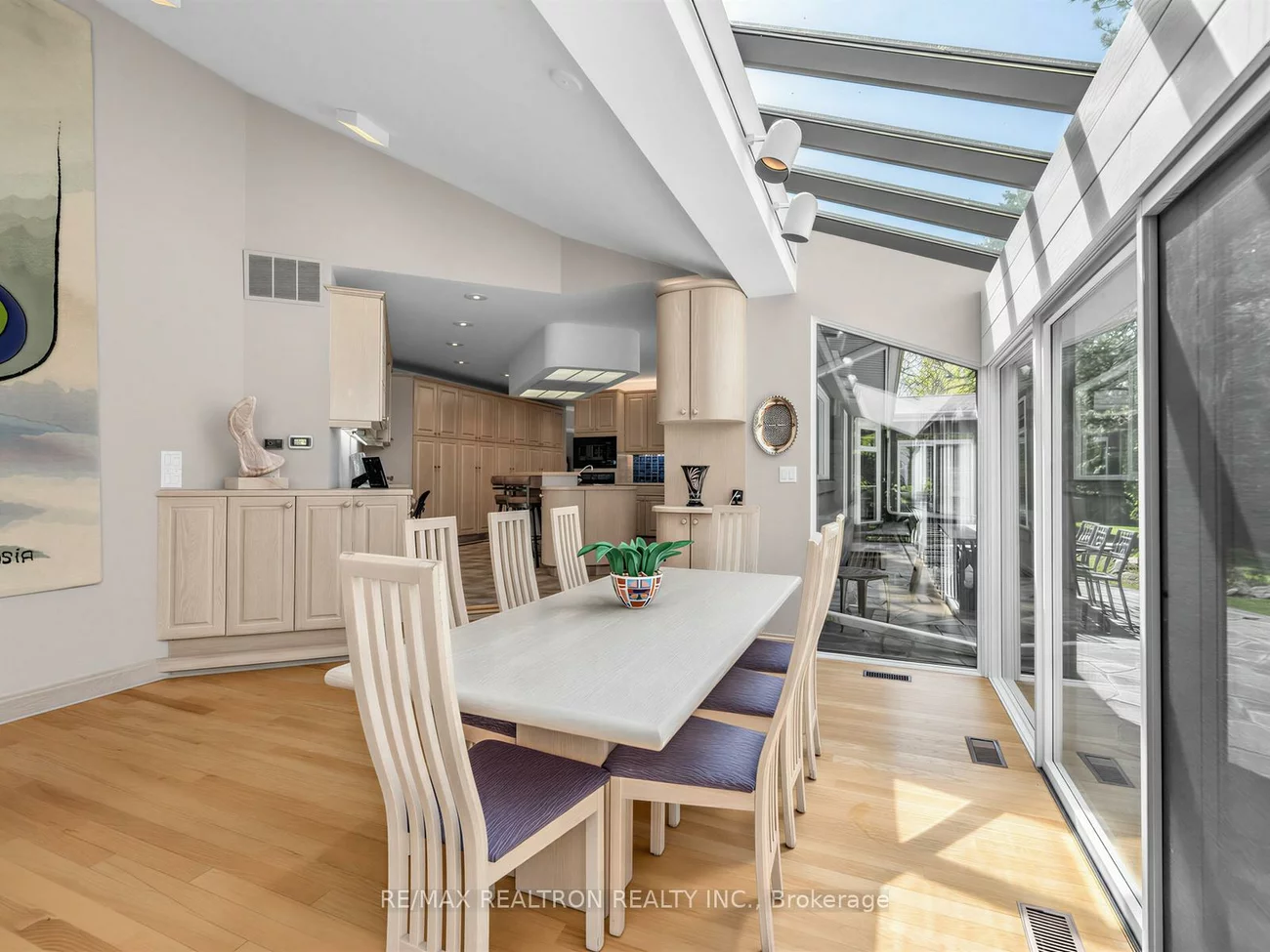 11, Mead, St. Andrew-Windfields, Toronto