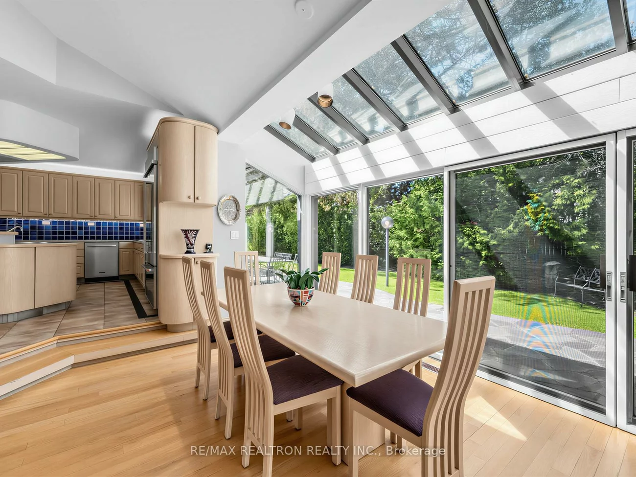 11, Mead, St. Andrew-Windfields, Toronto