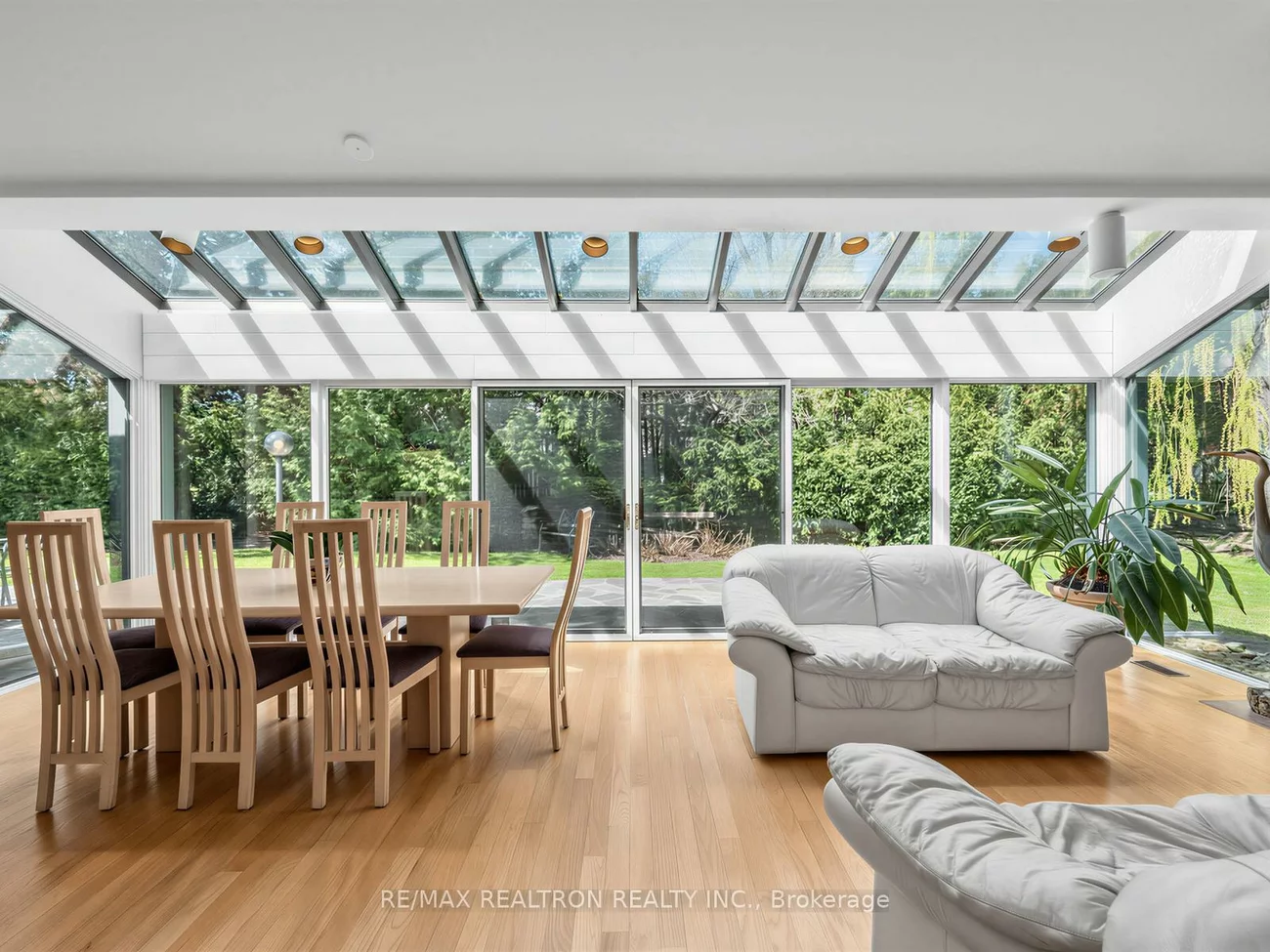 11, Mead, St. Andrew-Windfields, Toronto