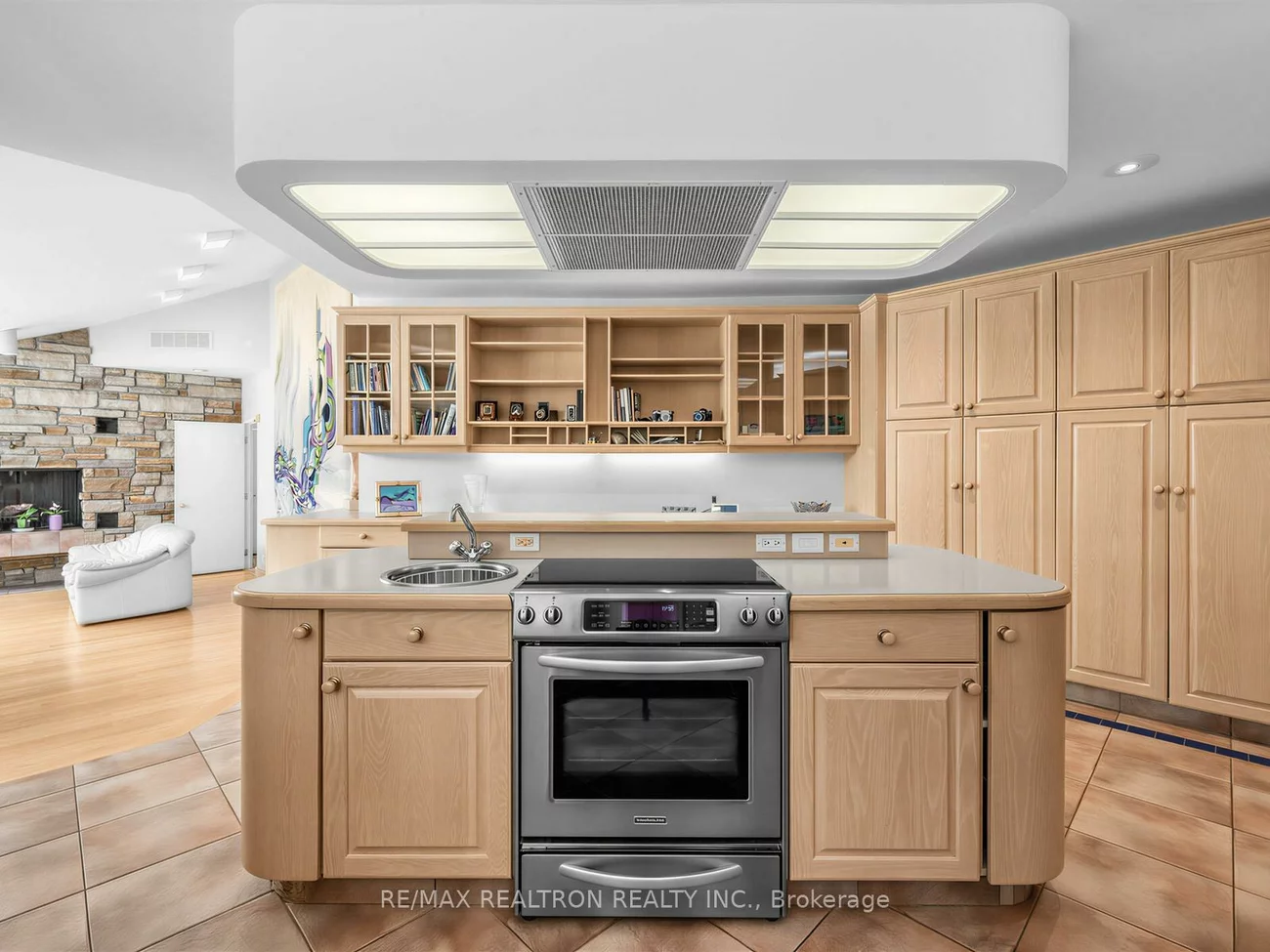 11, Mead, St. Andrew-Windfields, Toronto