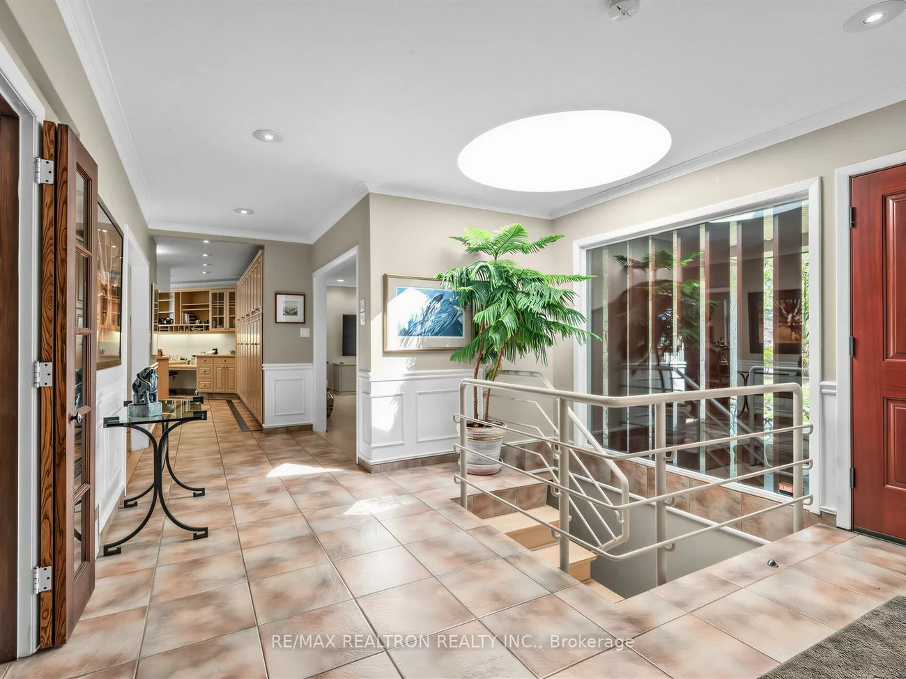 11, Mead, St. Andrew-Windfields, Toronto