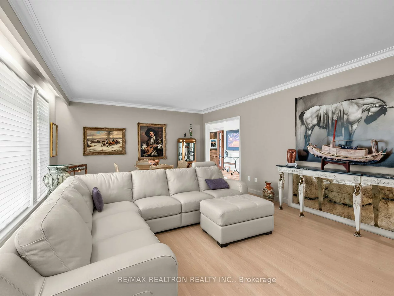 11, Mead, St. Andrew-Windfields, Toronto