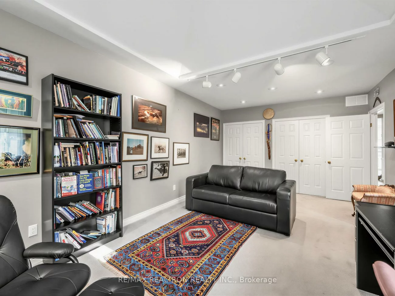 11, Mead, St. Andrew-Windfields, Toronto