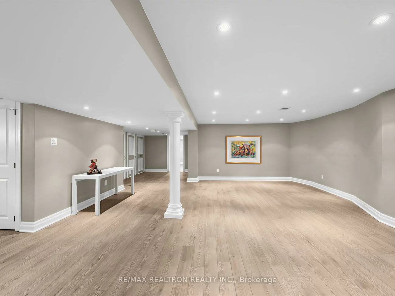 11, Mead, St. Andrew-Windfields, Toronto