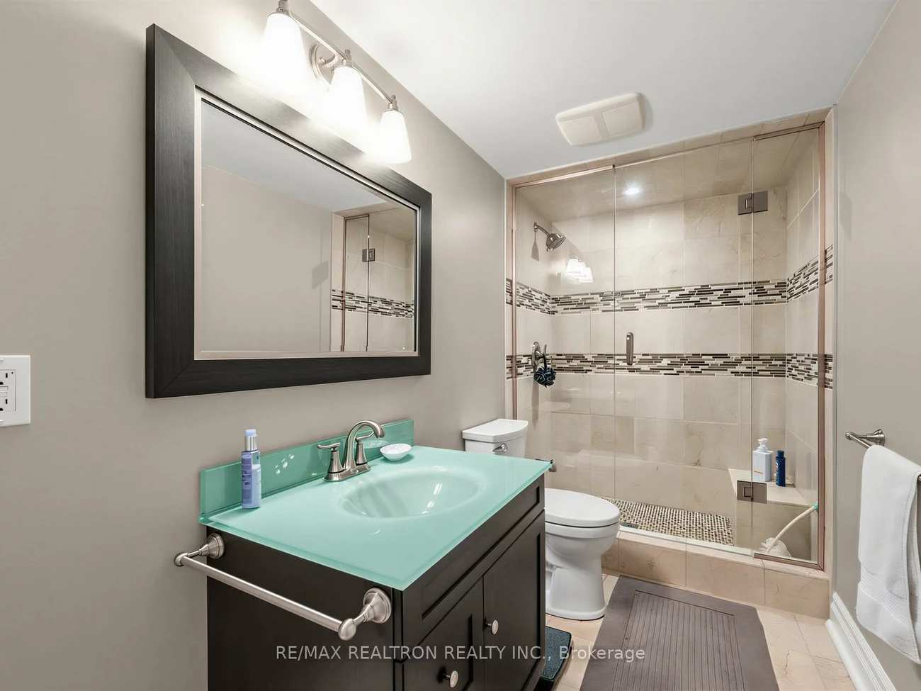 11, Mead, St. Andrew-Windfields, Toronto