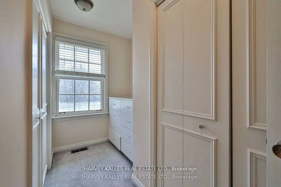 38, Fifeshire, St. Andrew-Windfields, Toronto