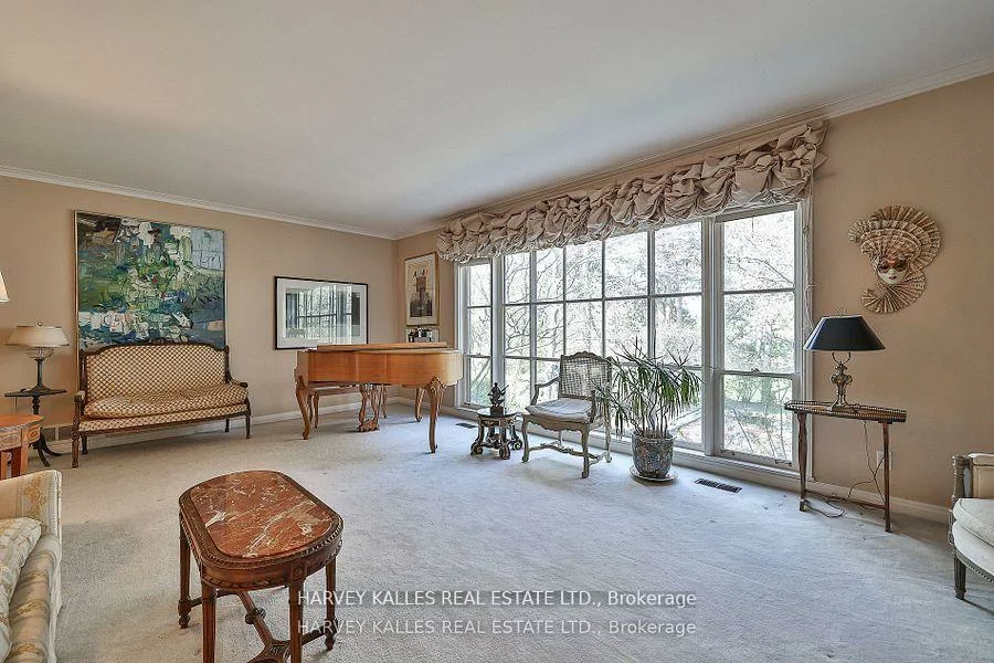 38, Fifeshire, St. Andrew-Windfields, Toronto