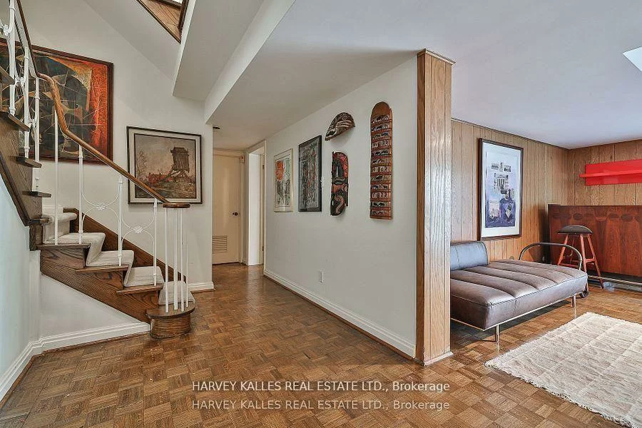38, Fifeshire, St. Andrew-Windfields, Toronto