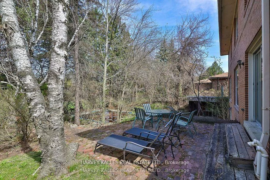 38, Fifeshire, St. Andrew-Windfields, Toronto