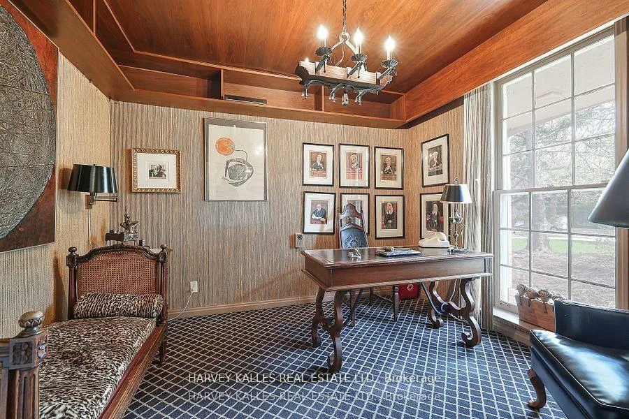 38, Fifeshire, St. Andrew-Windfields, Toronto