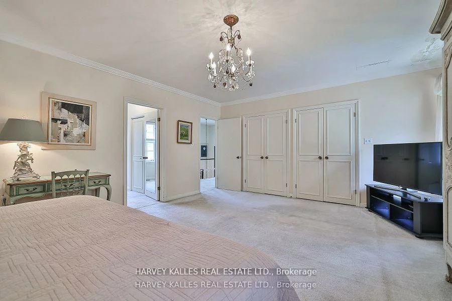 38, Fifeshire, St. Andrew-Windfields, Toronto