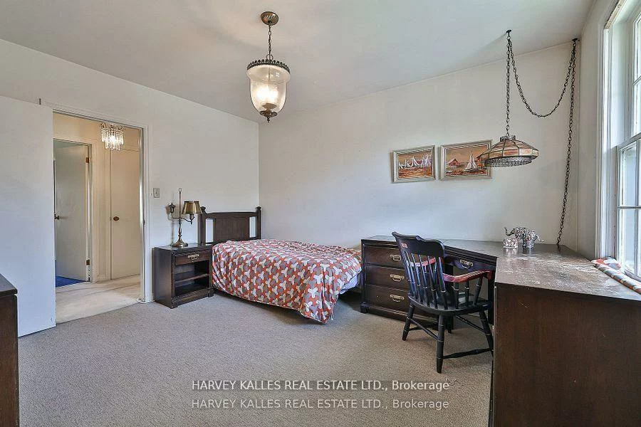 38, Fifeshire, St. Andrew-Windfields, Toronto