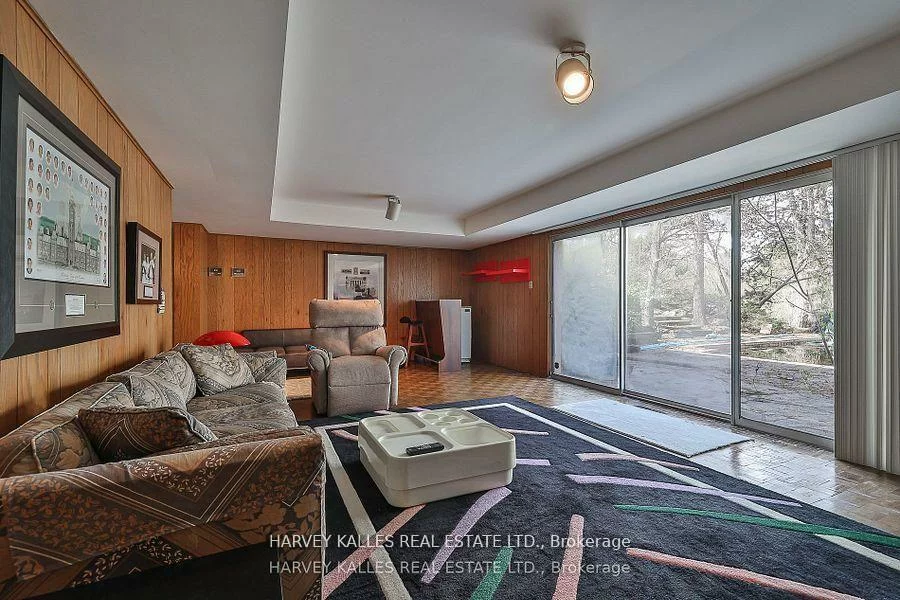 38, Fifeshire, St. Andrew-Windfields, Toronto