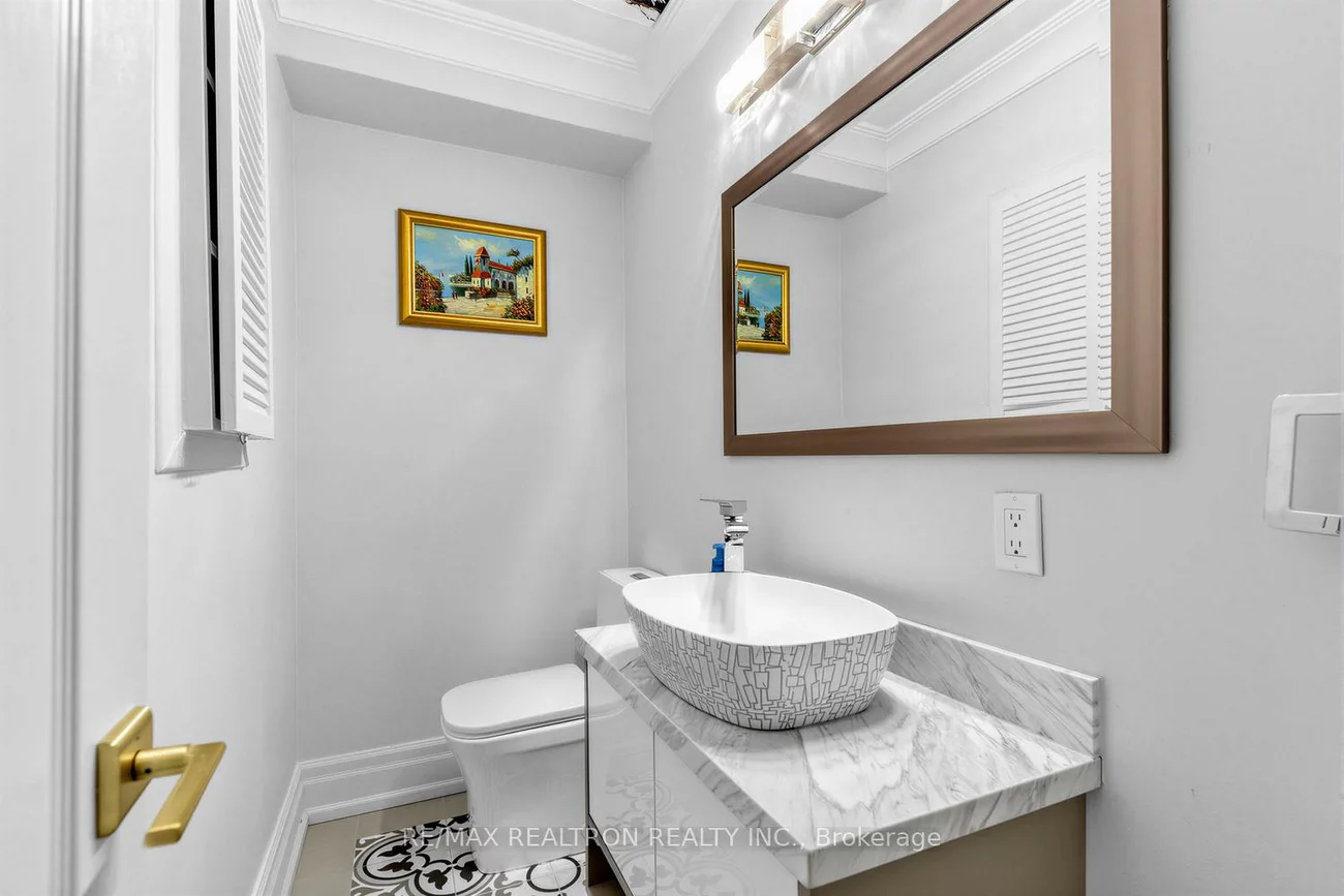 44, Pineway, Bayview Woods-Steeles, Toronto